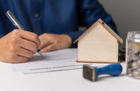 Reliable Local Escrow Companies: Your Trusted Partner in Property.