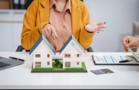 title and escrow companies near me