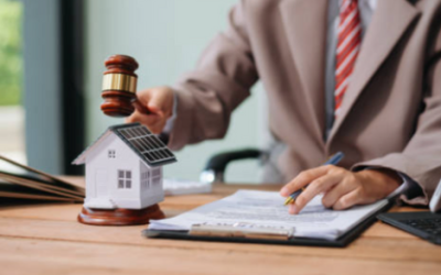 Did You Know These Secrets About the House Closing and Escrow Process?