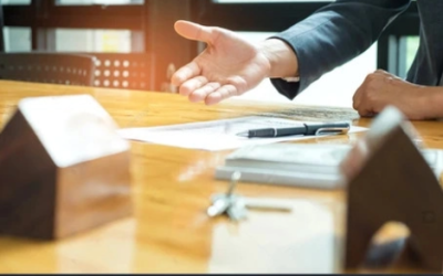 How Long Should You Expect to Wait to Close on Your New Home?