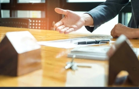 How Long Should You Expect to Wait to Close on Your New Home?