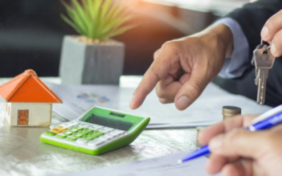 The Ultimate Guide to Title Insurance and Home Ownership