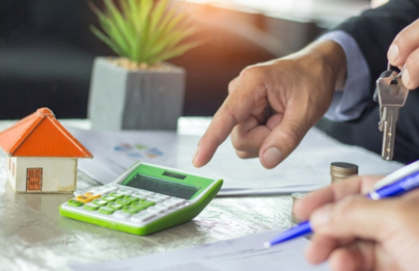 title and escrow companies near me