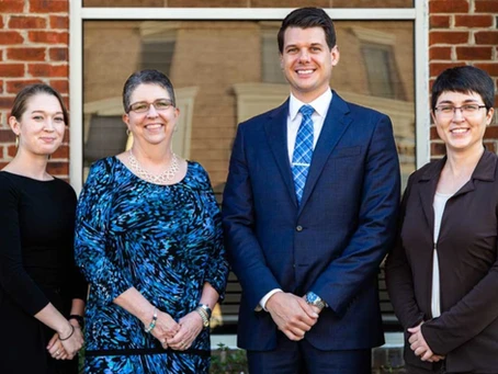 IT MATTERS WHICH HOME CLOSING COMPANY YOU CHOOSE