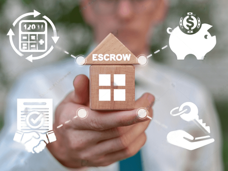 12 Steps of a Real Estate Closing: A Guide to Securing Your New Home