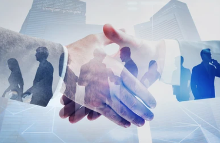 Real Estate Title Company: The Ultimate Guide for 2024