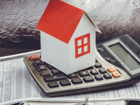 real estate settlement companies near me
