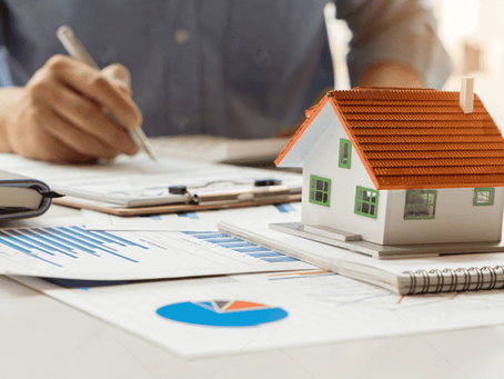 real estate settlement companies near me
