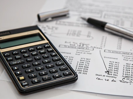 How You Can Save Money In Closings Costs