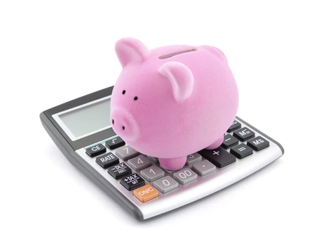 REFINANCE WITH CONFIDENCE