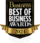 Best of Business Awards 2024 Best of Business Awards 2024