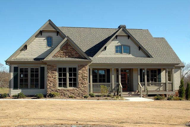 Unlocking the Door to Your Dreams: The Intricate Dance of Loan Documents and Homeownership in Virginia