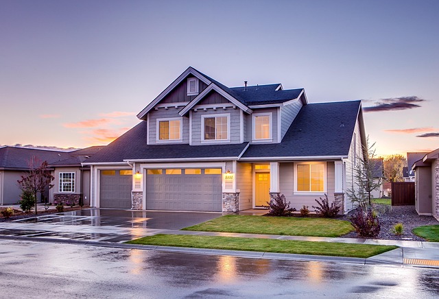 Unlocking the Hidden Treasures of Home Buying: Your Ultimate Compass in the Virginia Real Estate Jungle