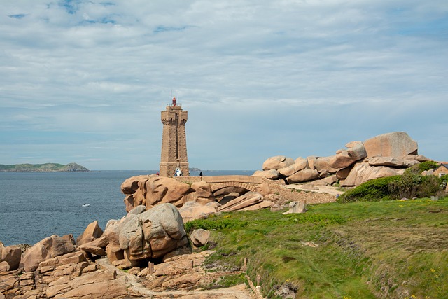 Understanding Closing Costs in Real Estate