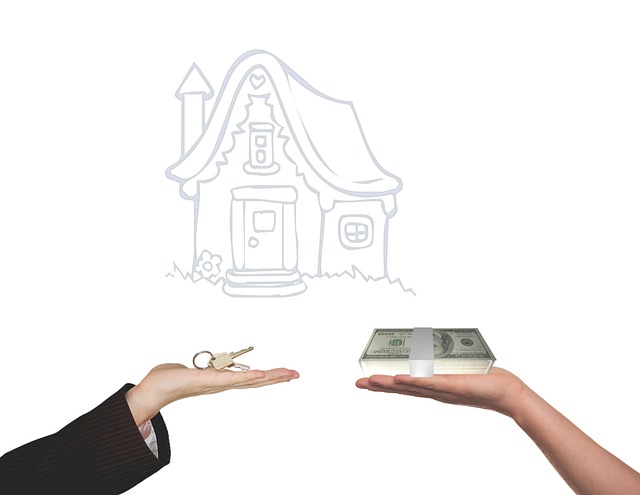 Closing Costs in a Competitive Real Estate Market